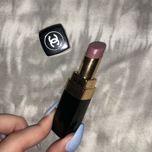 Chanel Lipstick